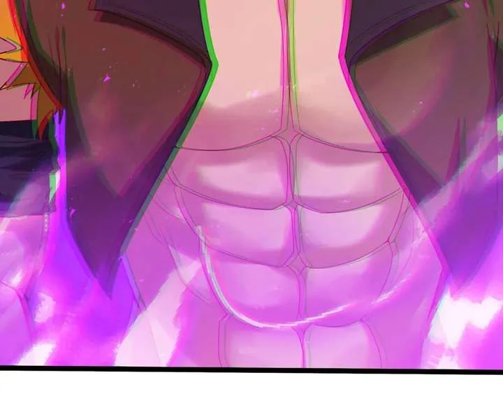 Aura Recovery: I Get a New Skill Everyday Chapter 198 page 90