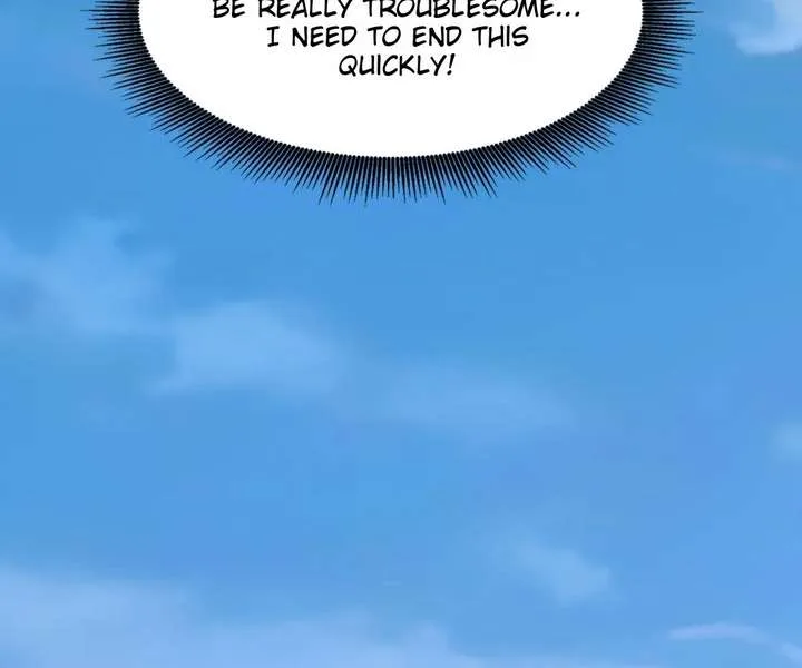 Aura Recovery: I Get a New Skill Everyday Chapter 201 page 50