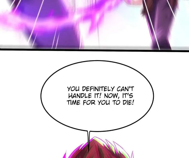 Aura Recovery: I Get a New Skill Everyday Chapter 198 page 88