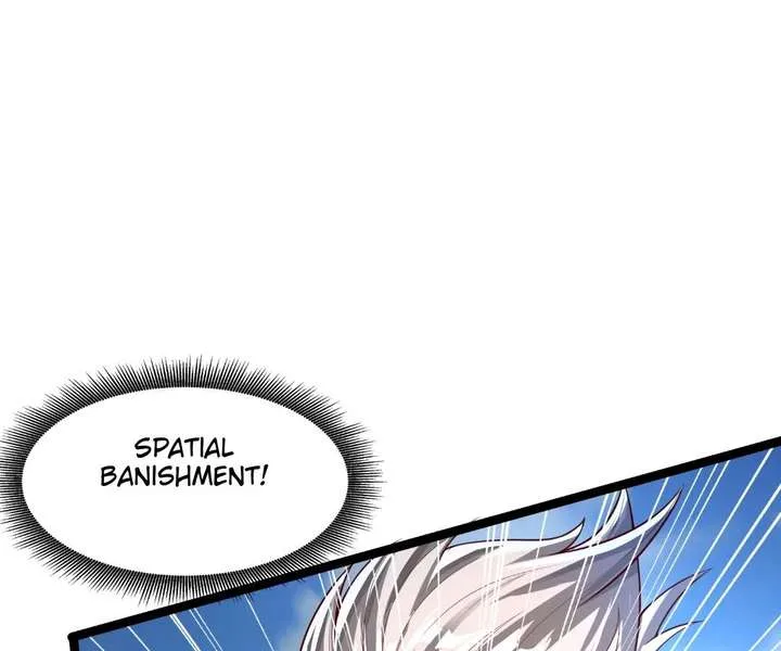Aura Recovery: I Get a New Skill Everyday Chapter 201 page 62