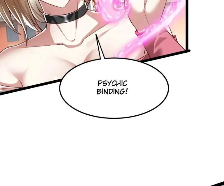 Aura Recovery: I Get a New Skill Everyday Chapter 201 page 66