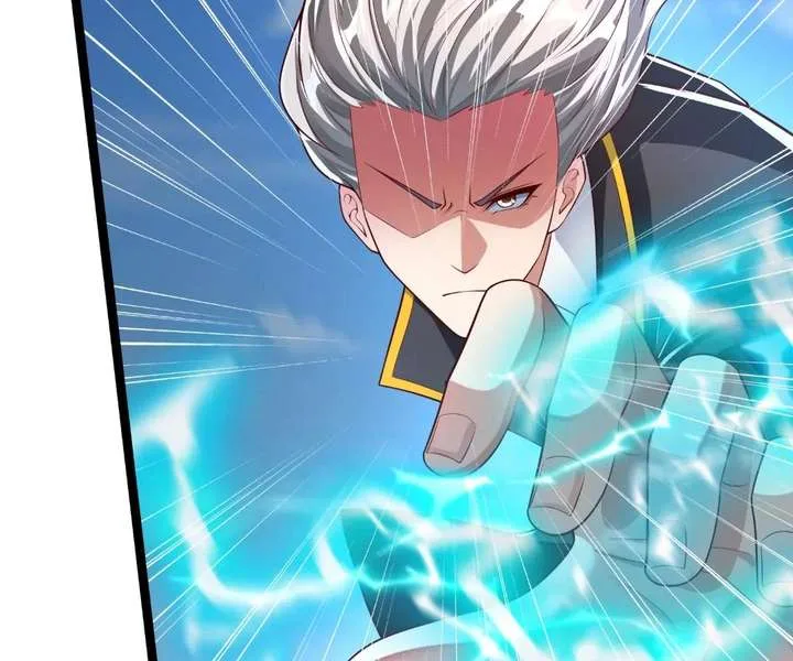Aura Recovery: I Get a New Skill Everyday Chapter 201 page 63