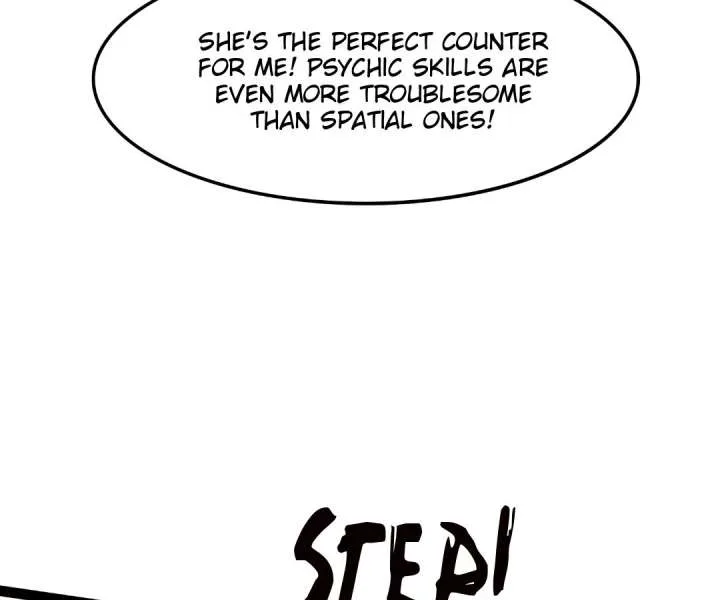 Aura Recovery: I Get a New Skill Everyday Chapter 201 page 72