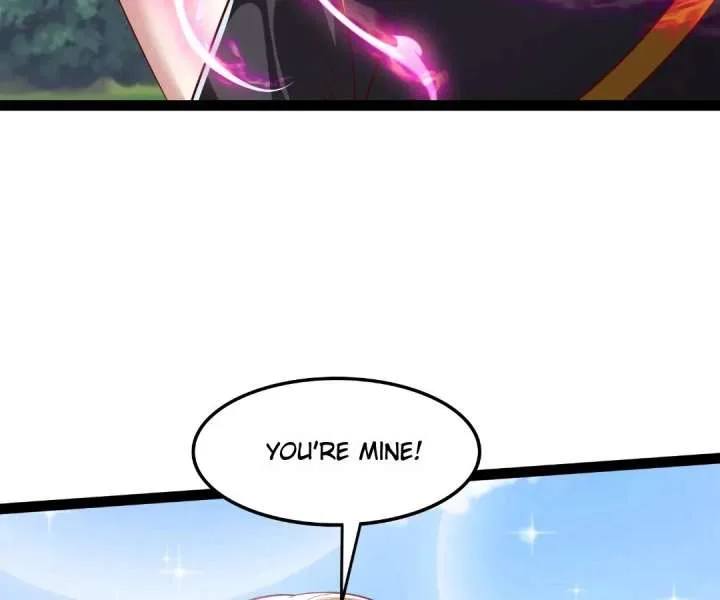 Aura Recovery: I Get a New Skill Everyday Chapter 201 page 81