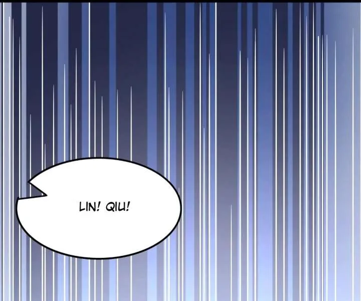 Aura Recovery: I Get a New Skill Everyday Chapter 207 page 19
