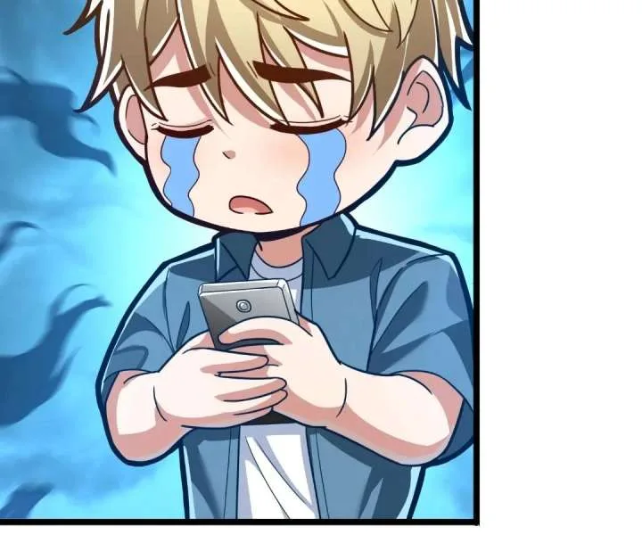 Aura Recovery: I Get a New Skill Everyday Chapter 207 page 15