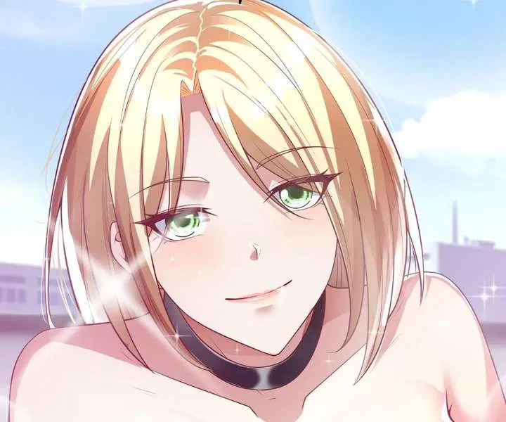 Aura Recovery: I Get a New Skill Everyday Chapter 201 page 82