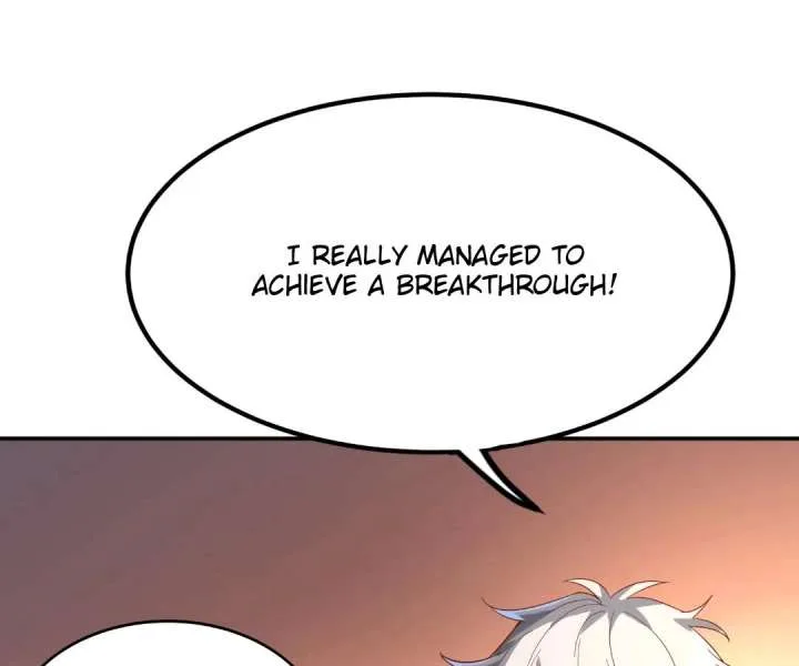 Aura Recovery: I Get a New Skill Everyday Chapter 208 page 5
