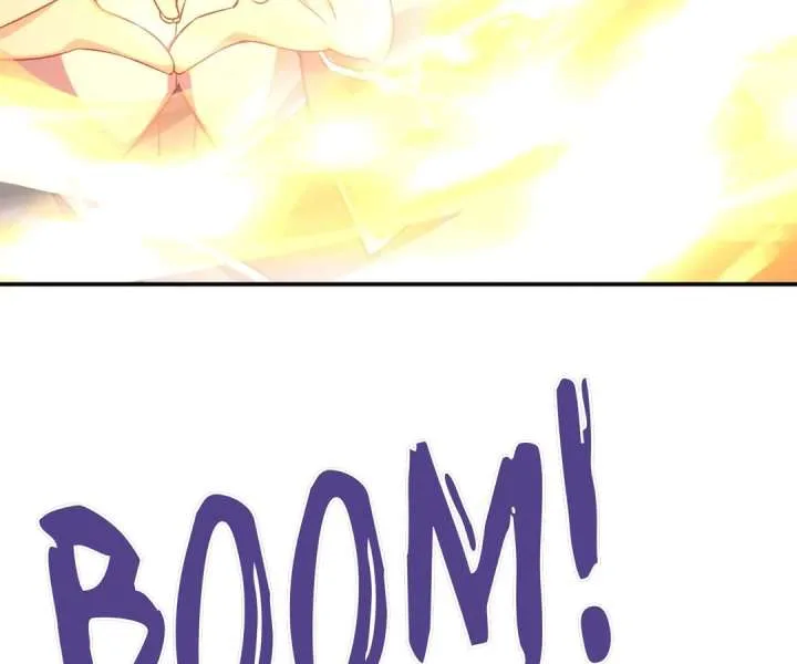 Aura Recovery: I Get a New Skill Everyday Chapter 208 page 13