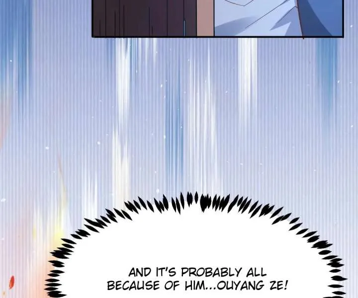 Aura Recovery: I Get a New Skill Everyday Chapter 208 page 10