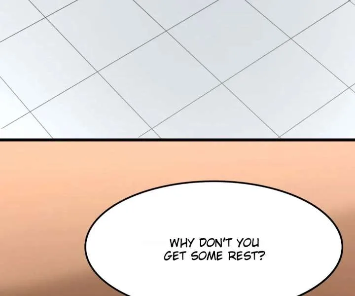 Aura Recovery: I Get a New Skill Everyday Chapter 207 page 42