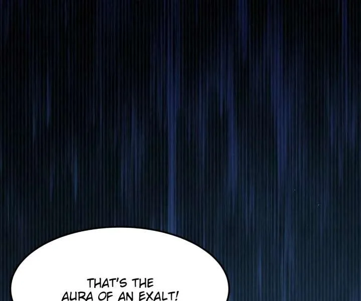 Aura Recovery: I Get a New Skill Everyday Chapter 208 page 17