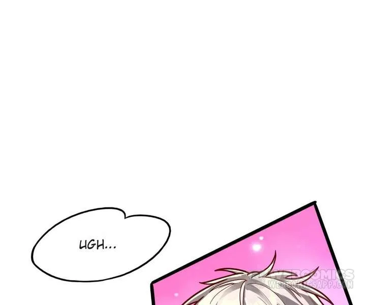 Aura Recovery: I Get a New Skill Everyday Chapter 207 page 28