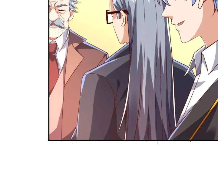 Aura Recovery: I Get a New Skill Everyday Chapter 208 page 24