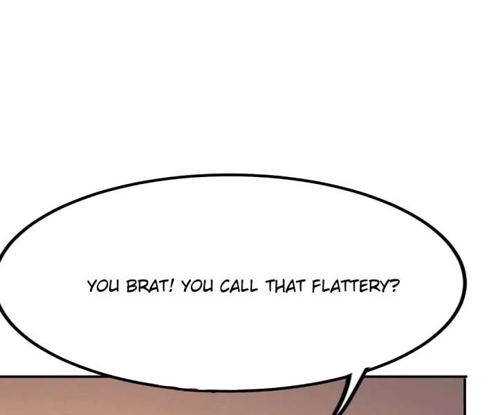 Aura Recovery: I Get a New Skill Everyday Chapter 208 page 25