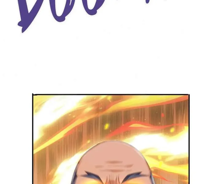 Aura Recovery: I Get a New Skill Everyday Chapter 208 page 14