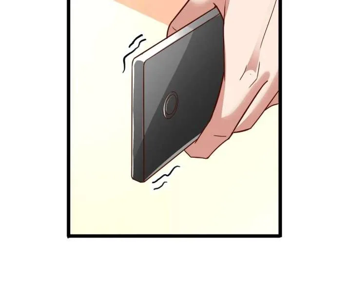 Aura Recovery: I Get a New Skill Everyday Chapter 207 page 48