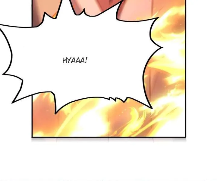 Aura Recovery: I Get a New Skill Everyday Chapter 208 page 16