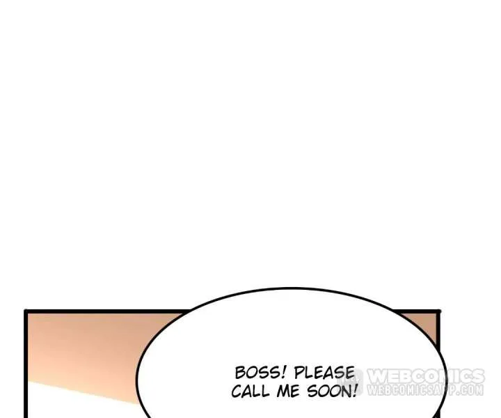 Aura Recovery: I Get a New Skill Everyday Chapter 207 page 36
