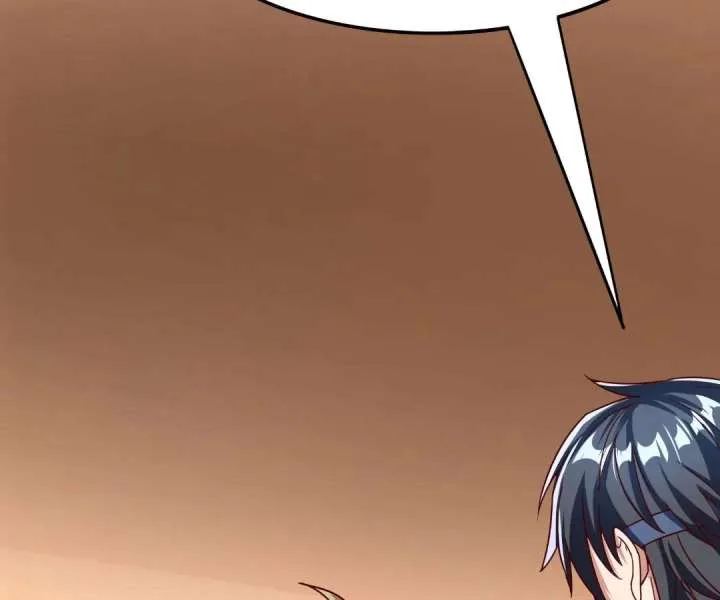 Aura Recovery: I Get a New Skill Everyday Chapter 207 page 43