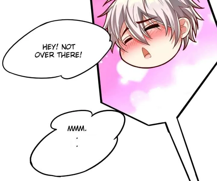 Aura Recovery: I Get a New Skill Everyday Chapter 207 page 29
