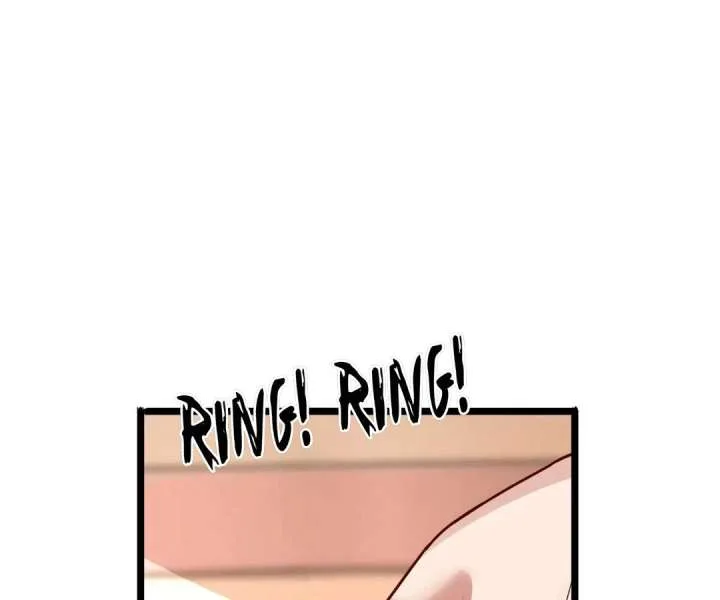 Aura Recovery: I Get a New Skill Everyday Chapter 207 page 47