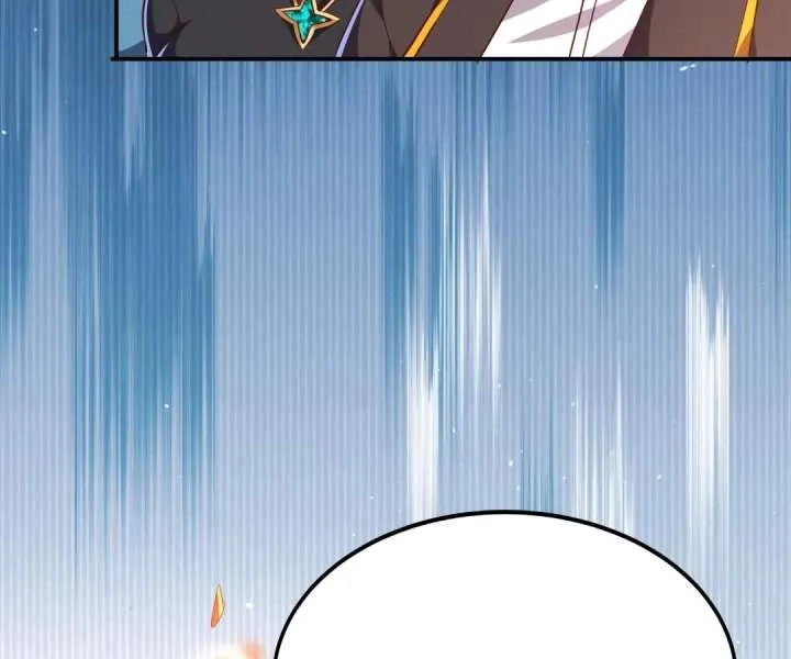 Aura Recovery: I Get a New Skill Everyday Chapter 208 page 19