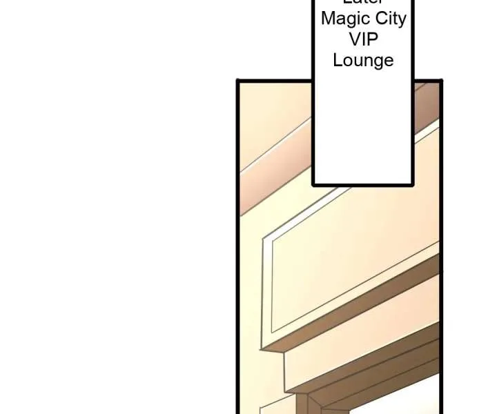 Aura Recovery: I Get a New Skill Everyday Chapter 207 page 34