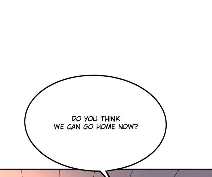 Aura Recovery: I Get a New Skill Everyday Chapter 208 page 35