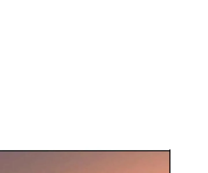 Aura Recovery: I Get a New Skill Everyday Chapter 208 page 40