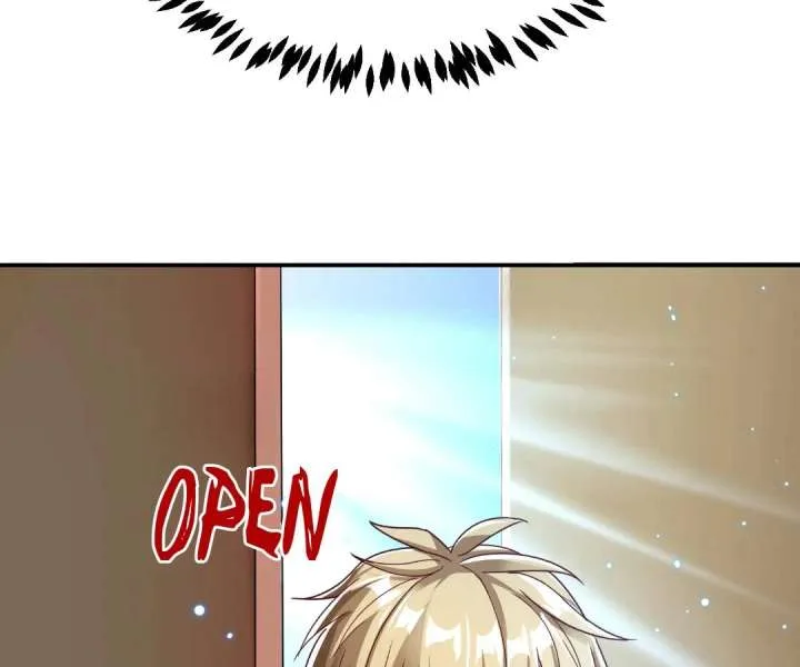 Aura Recovery: I Get a New Skill Everyday Chapter 207 page 65