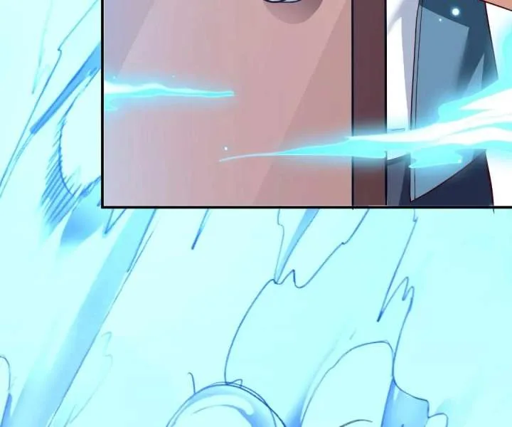 Aura Recovery: I Get a New Skill Everyday Chapter 207 page 70
