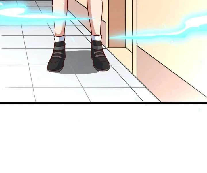 Aura Recovery: I Get a New Skill Everyday Chapter 207 page 58