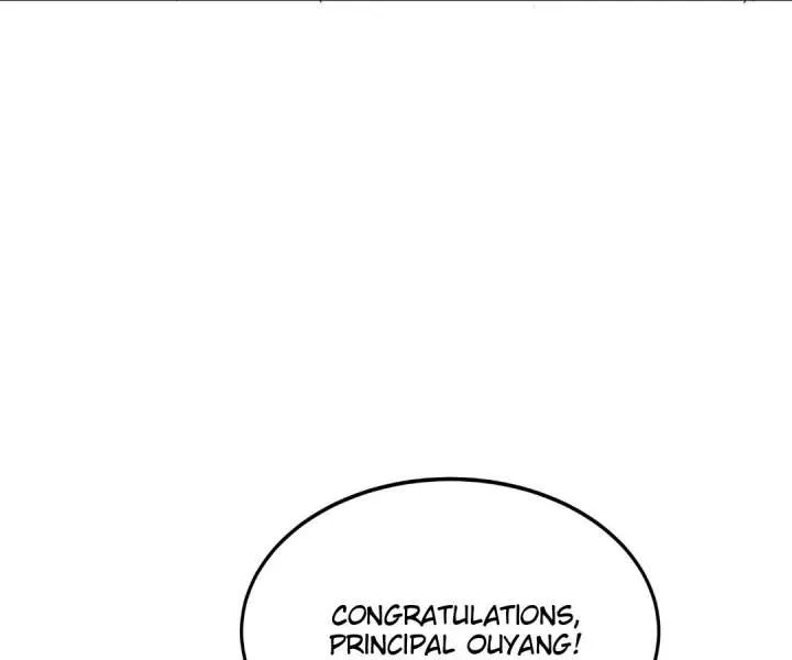 Aura Recovery: I Get a New Skill Everyday Chapter 208 page 30