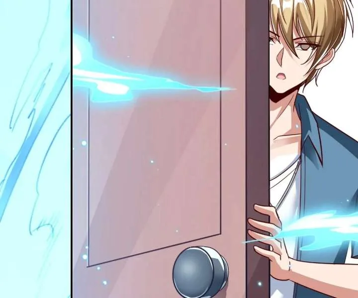 Aura Recovery: I Get a New Skill Everyday Chapter 207 page 69