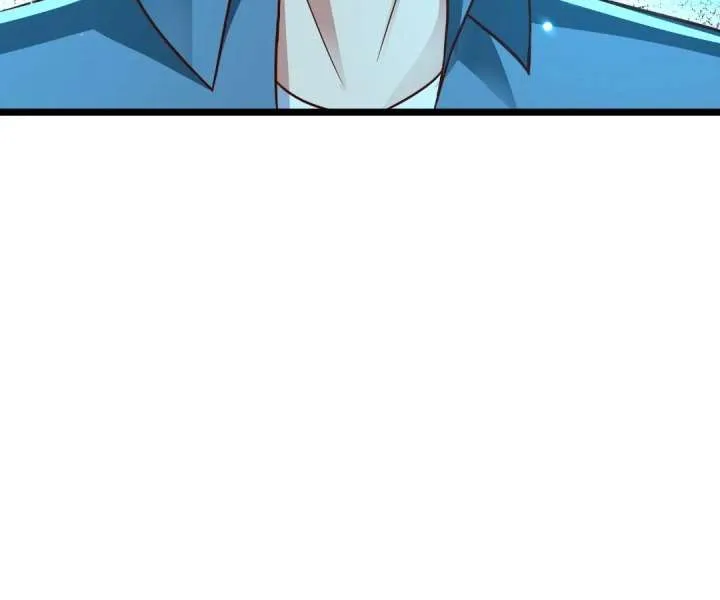 Aura Recovery: I Get a New Skill Everyday Chapter 207 page 61