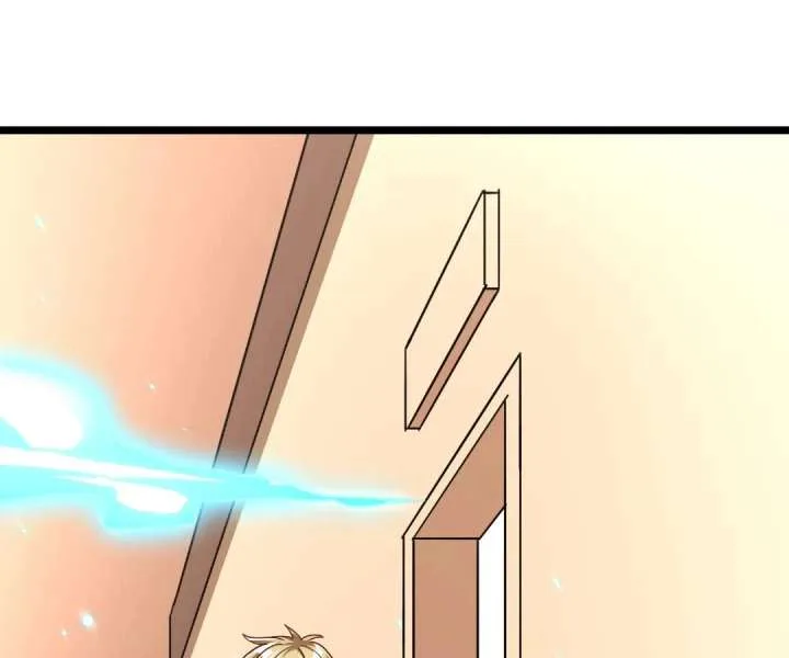 Aura Recovery: I Get a New Skill Everyday Chapter 207 page 56