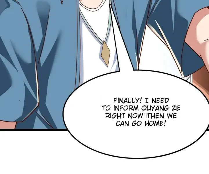 Aura Recovery: I Get a New Skill Everyday Chapter 207 page 54
