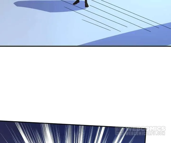 Aura Recovery: I Get a New Skill Everyday Chapter 208 page 52