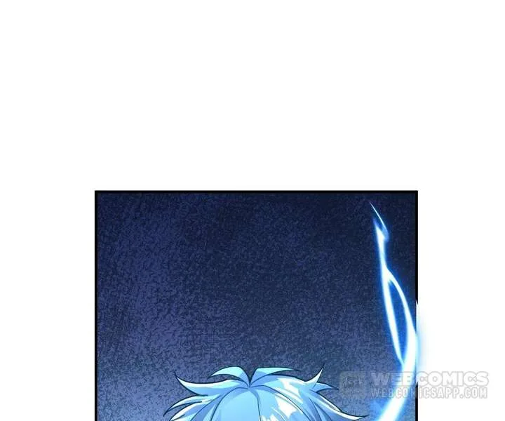 Aura Recovery: I Get a New Skill Everyday Chapter 207 page 76