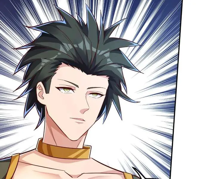Aura Recovery: I Get a New Skill Everyday Chapter 208 page 53