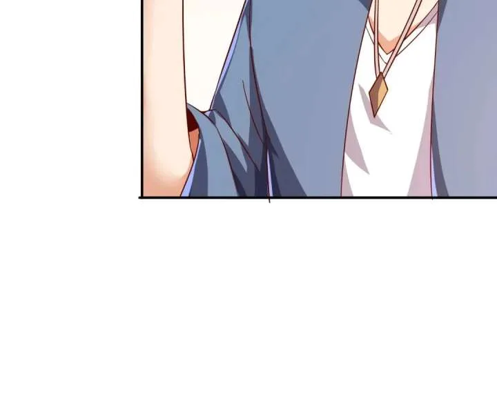 Aura Recovery: I Get a New Skill Everyday Chapter 208 page 45