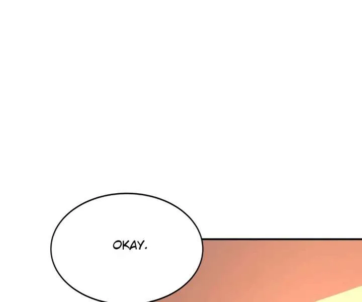 Aura Recovery: I Get a New Skill Everyday Chapter 208 page 43