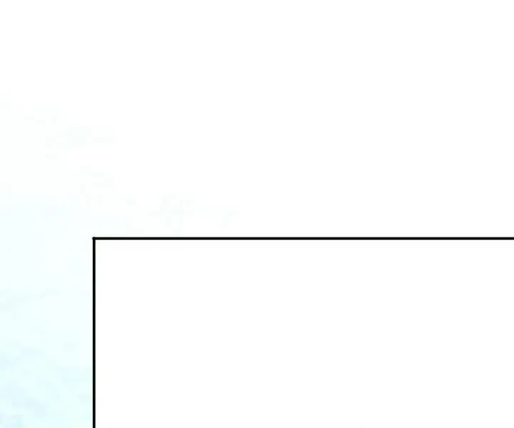 Aura Recovery: I Get a New Skill Everyday Chapter 208 page 47