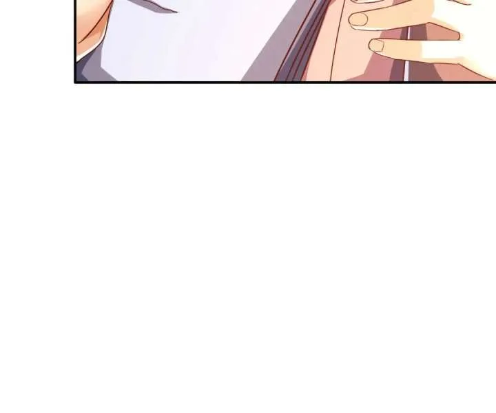 Aura Recovery: I Get a New Skill Everyday Chapter 208 page 67