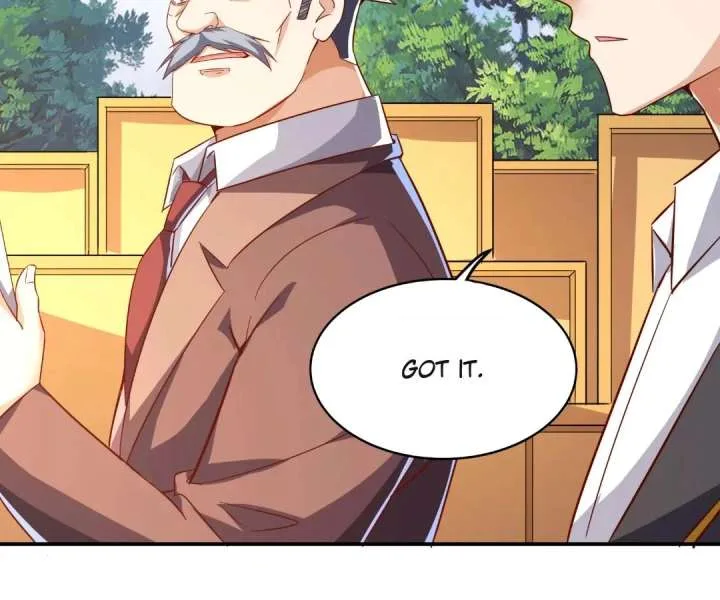Aura Recovery: I Get a New Skill Everyday Chapter 208 page 69