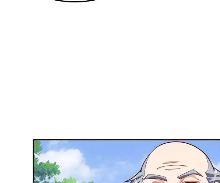 Aura Recovery: I Get a New Skill Everyday Chapter 208 page 65