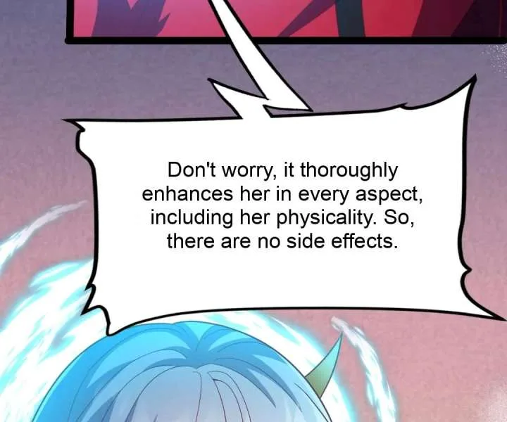 Aura Recovery: I Get a New Skill Everyday Chapter 189 page 7