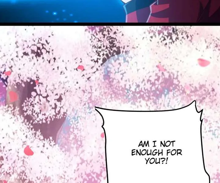 Aura Recovery: I Get a New Skill Everyday Chapter 189 page 13