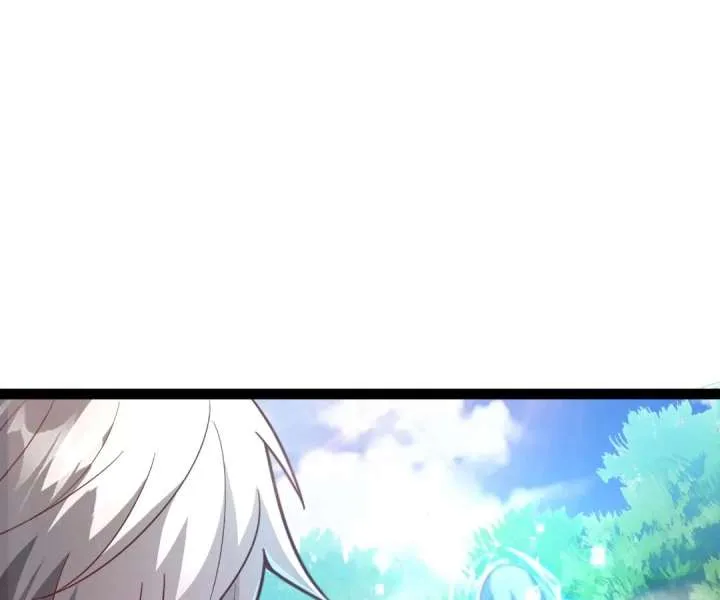 Aura Recovery: I Get a New Skill Everyday Chapter 189 page 19